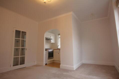 Montpellier Terrace, Cheltenham, Gloucestershire, GL50 photo 3