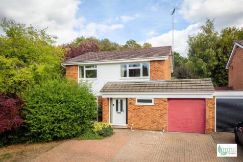 Finch Close - Watermark-25.jpg