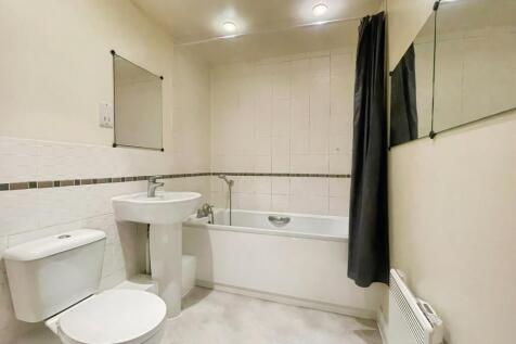 Yeoman Close, Ipswich, IP1 photo 4