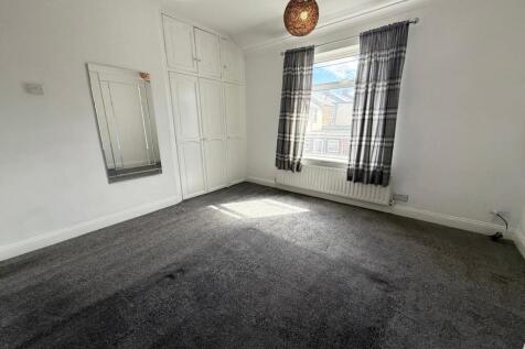 WhatsApp Image 2025-04-17 at 15.33.36_8ce8a860