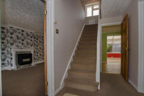 Wellington Road, Boston, Lincolnshire photo 3