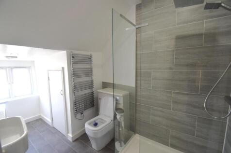 Shepherds Court, Cullompton photo 5