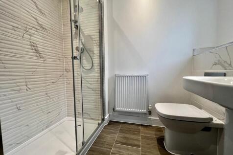 sriv en suite