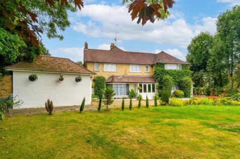 001-77 Allum Lane.jpg