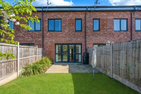 Property Image 16