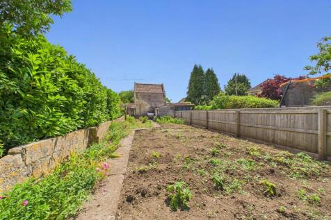 CAM03789G0-PR0073-ST