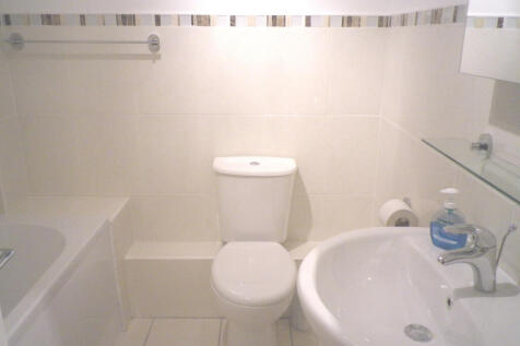 Moorside Sunderland SR3 2RS photo 3