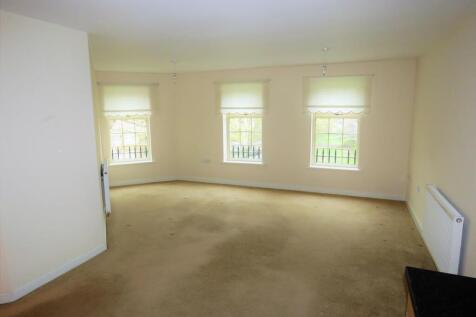 Kirkby View, Sheffield, South Yorkshire, UK, S12 photo 4