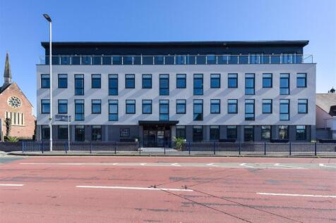 St Johns House Stourbridge 1.jpg