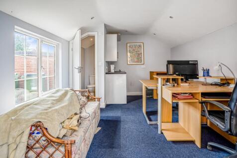 Property Image 29