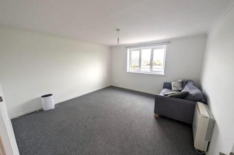 PHOTO-2025-11-11-12-15-46 (5).jpg