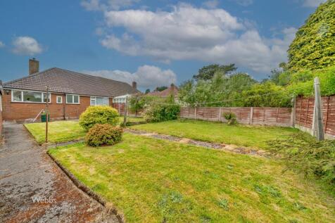 © Webbs Estate Agents © (18 of 23).jpg