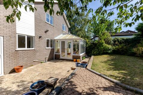 Property Image 28
