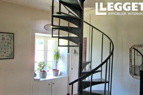 Property Image 10