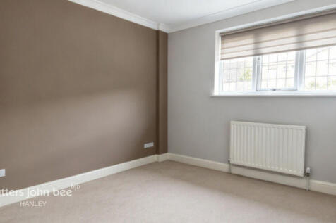 Linacre Way, Stoke-on-trent photo 4