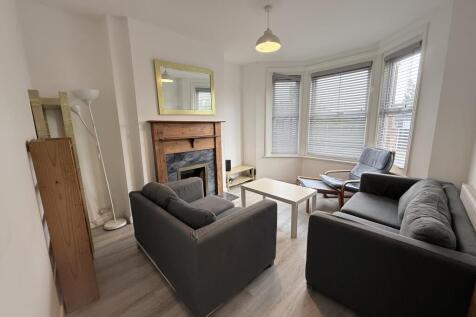 Earls Road,  photo 3