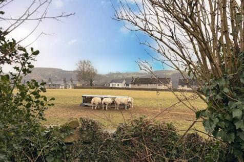 354A0BCB-090E-4911-B1C8-F32BD4EEC61E