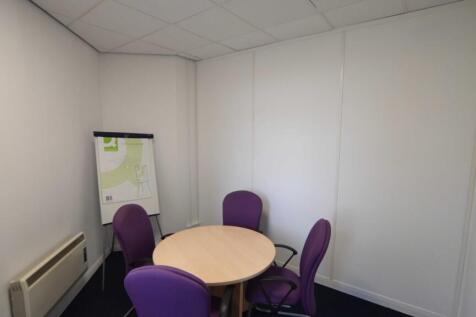 Allied-Surveyors-Scotland-Unit 8, 15 Pitreavie Cou