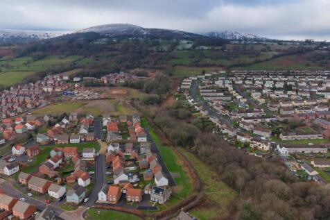 21 Midsummer Rd-54.jpg