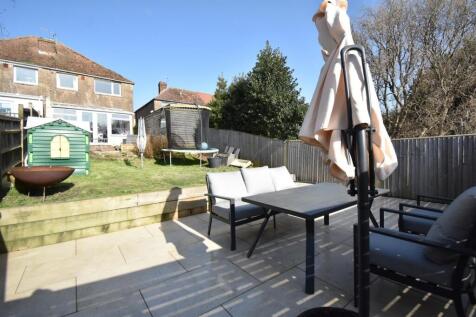 Click to visit Rightmove listing