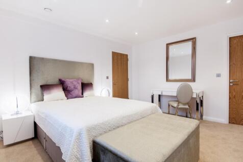 Bedroom4