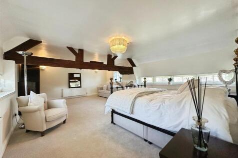 1e98a75e-2-4F1B-A112-DB1EE3910EB1-8666-0000038ABB5