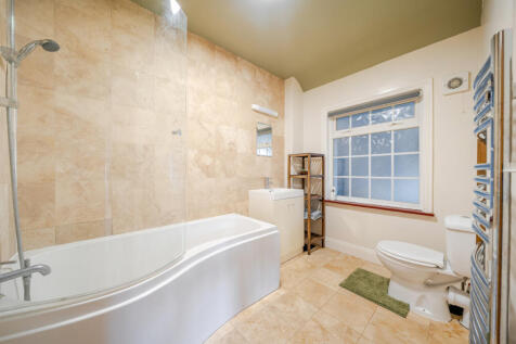 1380881-14-6915ba...