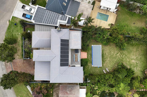 Property Image 49