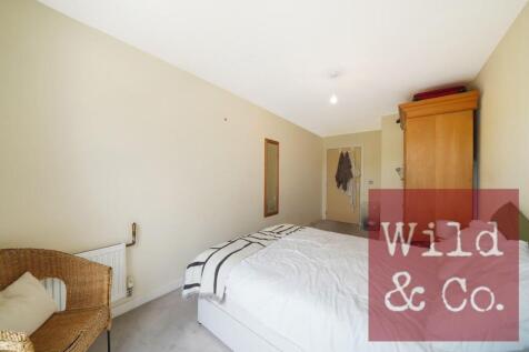 , Jacob House - 6zRaAOC3ROIxrdgFucp7.jpg