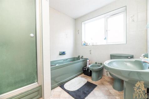 131 Sherbrook Road, Daybrook (32 of 44).jpg