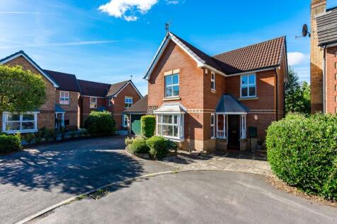 Property Image 28