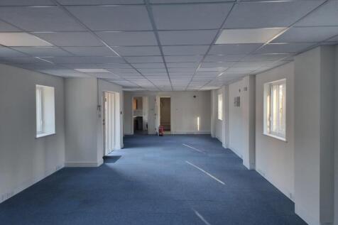 Inside - predates BLS.jpg