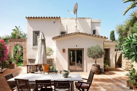 Property Image 28
