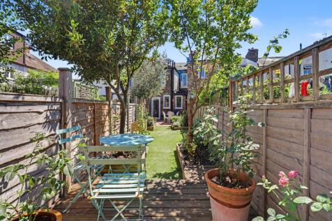 Property Image 17
