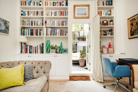 Property Image 9