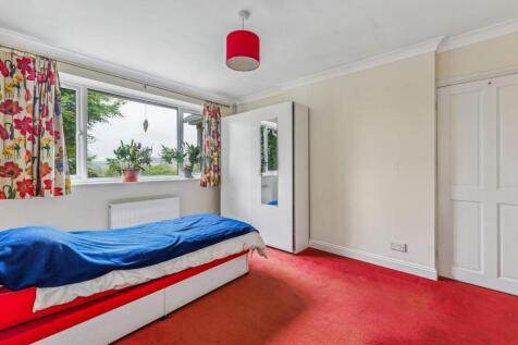 98137_Lanterns Homington Road Coombe Bissett(19).j