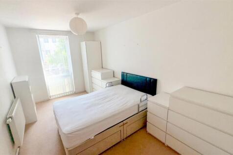 unnamed (25)_edited.jpg