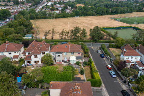 DJI_0299