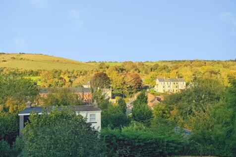 Countryside Views