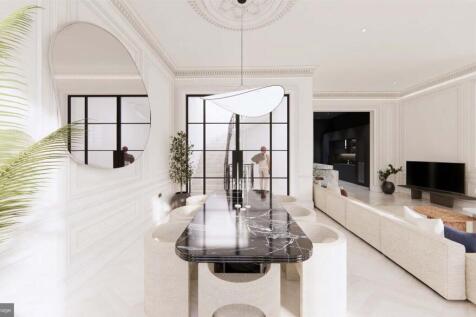 0 bed, 0 bath Town House in Glasgow - Photo 11