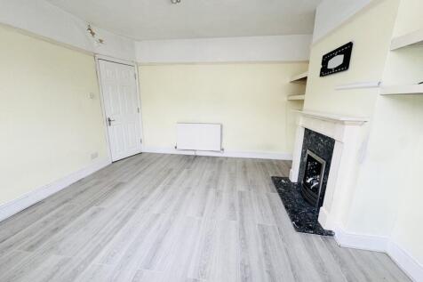 Beverley Road, Luton photo 5