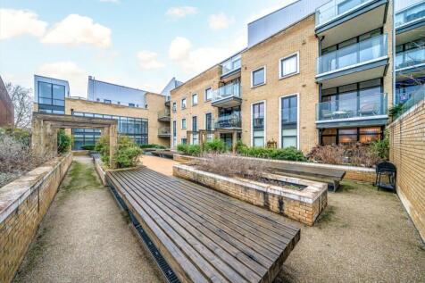 Property Image 11