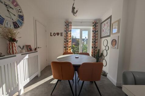 PXL_20250925_1425...