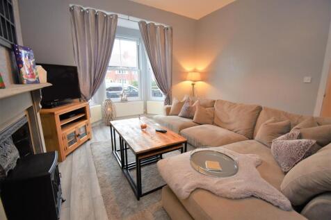  High Green Road, Altofts, West Yorkshire, WF6 photo 3