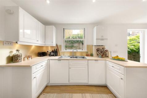 Broughton Road, London, SW6 photo 4