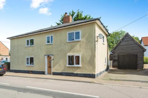 4ec464121aa4c0c62...