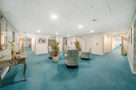 1-6823304f611e2-1...