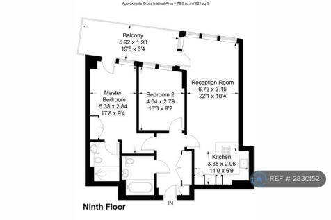 Property Image 11