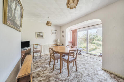 1327562-8-6883bd6...