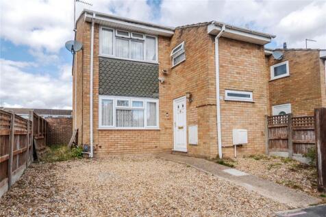 Dunstable, LU6 - property photo